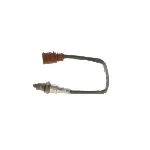 Lambda-sonda BOSCH 0 258 030 127 IC-DF00D9