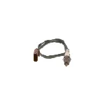 Lambda-sonda BOSCH 0 258 030 165 IC-E3842A
