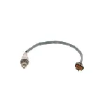 Lambda-sonda BOSCH 0 258 030 180 IC-G0KGT2