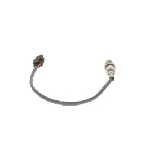 Lambda-sonda BOSCH 0 258 030 180 IC-G0KGT2