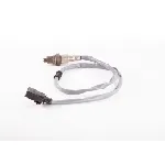 Lambda-sonda BOSCH 0 258 030 221 IC-G04ST4