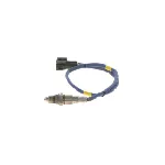 Lambda-sonda BOSCH 0 258 030 230 IC-G0Y4XU