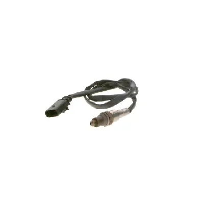 Lambda-sonda BOSCH 0 258 030 290 IC-E38430