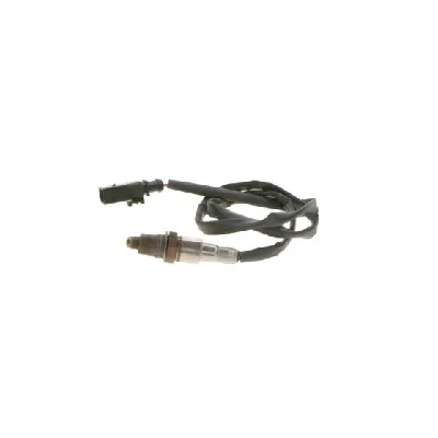 Lambda-sonda BOSCH 0 258 030 290 IC-E38430