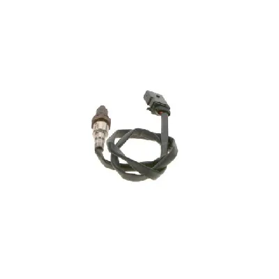 Lambda-sonda BOSCH 0 258 030 290 IC-E38430