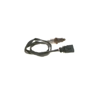 Lambda-sonda BOSCH 0 258 030 290 IC-E38430