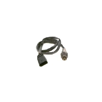 Lambda-sonda BOSCH 0 258 030 290 IC-E38430