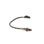 Lambda-sonda BOSCH 0 258 030 340 IC-G0QS4N