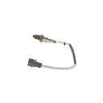 Lambda-sonda BOSCH 0 258 030 446 IC-G0S0E6
