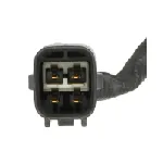 Lambda-sonda BOSCH 0 258 030 447 IC-G0QS4O