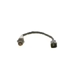 Lambda-sonda BOSCH 0 258 030 447 IC-G0QS4O