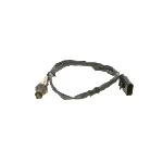 Lambda-sonda BOSCH 0 258 030 528 IC-G06JG8