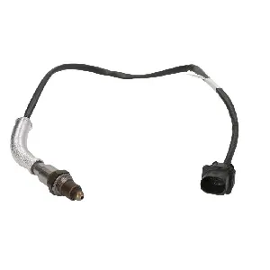 Lambda-sonda BOSCH 0 258 037 002 IC-G06JG2