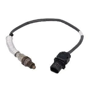 Lambda-sonda BOSCH 0 258 037 010 IC-G0XDLZ