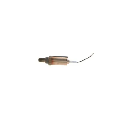 Lambda-sonda BOSCH 0 258 986 501 IC-950483