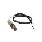 Lambda-sonda BOSCH 0 258 986 502 IC-99DC7D