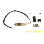 Lambda-sonda BOSCH 0 258 986 503 IC-99D234