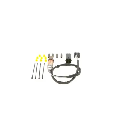 Lambda-sonda BOSCH 0 258 986 503 IC-99D234