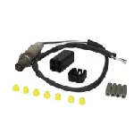 Lambda-sonda BOSCH 0 258 986 506 IC-950484