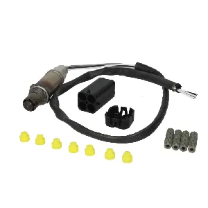 Lambda-sonda BOSCH 0 258 986 506 IC-950484