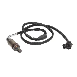 Lambda-sonda BOSCH 0 258 986 601 IC-A6EE99