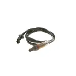 Lambda-sonda BOSCH 0 258 986 601 IC-A6EE99
