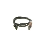 Lambda-sonda BOSCH 0 258 986 601 IC-A6EE99
