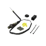 Lambda-sonda BOSCH 0 258 986 602 IC-A3C393