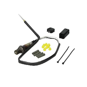 Lambda-sonda BOSCH 0 258 986 602 IC-A3C393