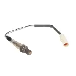 Lambda-sonda BOSCH 0 258 986 603 IC-B3D79E