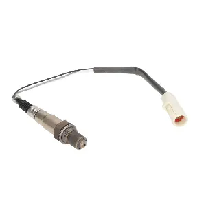 Lambda-sonda BOSCH 0 258 986 603 IC-B3D79E