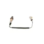 Lambda-sonda BOSCH 0 258 986 603 IC-B3D79E