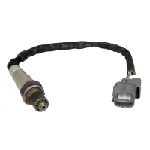 Lambda-sonda BOSCH 0 258 986 611 IC-C02E5C