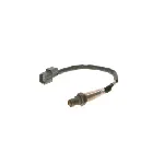 Lambda-sonda BOSCH 0 258 986 611 IC-C02E5C