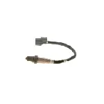 Lambda-sonda BOSCH 0 258 986 611 IC-C02E5C