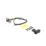 Lambda-sonda BOSCH 0 258 986 617 IC-AFD7AF
