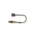 Lambda-sonda BOSCH 0 258 986 627 IC-B3D7A4