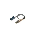 Lambda-sonda BOSCH 0 258 986 646 IC-D2136D