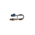Lambda-sonda BOSCH 0 258 986 646 IC-D2136D