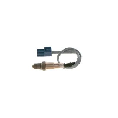 Lambda-sonda BOSCH 0 258 986 646 IC-D2136D