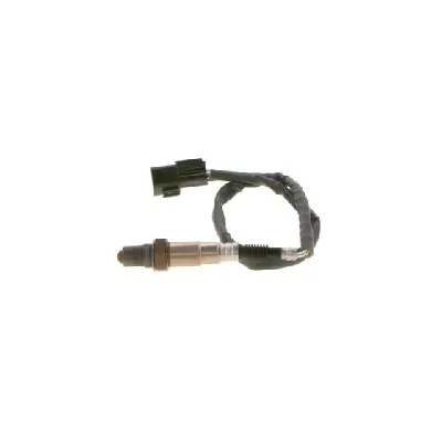 Lambda-sonda BOSCH 0 258 986 649 IC-D2E7E4