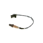 Lambda-sonda BOSCH 0 258 986 752 IC-F4EA26