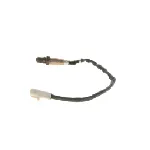 Lambda-sonda BOSCH 0 258 986 777 IC-G0KGTC