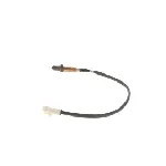 Lambda-sonda BOSCH 0 258 986 785 IC-G0S9Y9