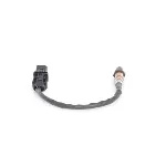 Lambda-sonda BOSCH 0 281 004 018 IC-B3D7A6