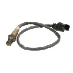 Lambda-sonda BOSCH 0 281 004 027 IC-C02E77