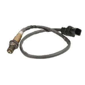 Lambda-sonda BOSCH 0 281 004 027 IC-C02E77