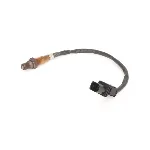 Lambda-sonda BOSCH 0 281 004 027 IC-C02E77