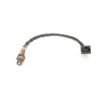 Lambda-sonda BOSCH 0 281 004 027 IC-C02E77