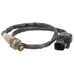 Lambda-sonda BOSCH 0 281 004 029 IC-C6679B